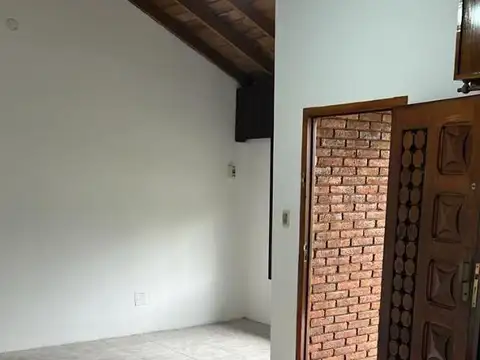 Casa en Alquiler de 2 dormitorios