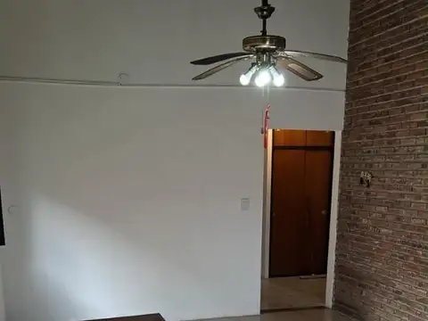 Casa en alquiler Ituzaingo