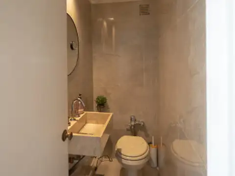 Departamento en Venta en Martín, USD 450.000