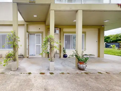 Casa en Venta 14 años