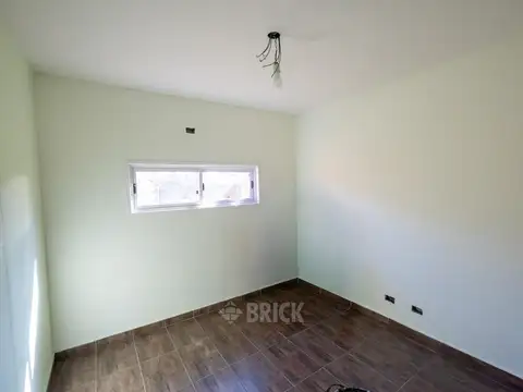 Quinta en Venta en Alejandro Korn, USD 99.000