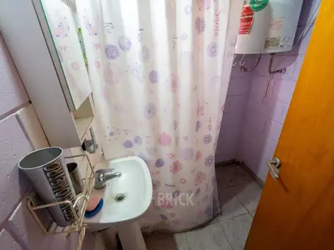 Quinta en Venta en Alejandro Korn, USD 120.000