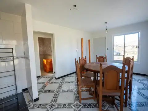 Quinta en Venta en Alejandro Korn, USD 99.000
