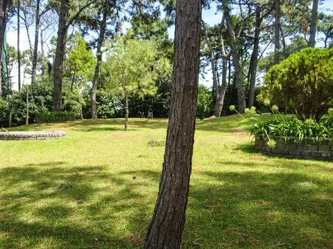 Terreno en Venta en Punta del Este, USD 400.000