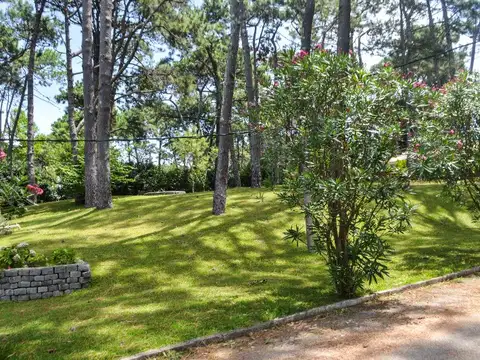 Terreno en Venta de 2408,0 m2