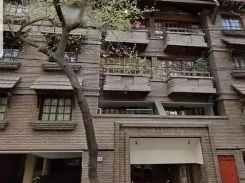 Departamento en Venta en Mendoza, Capital