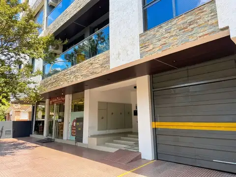 Departamento en Venta en Villa Carlos Paz, Punilla