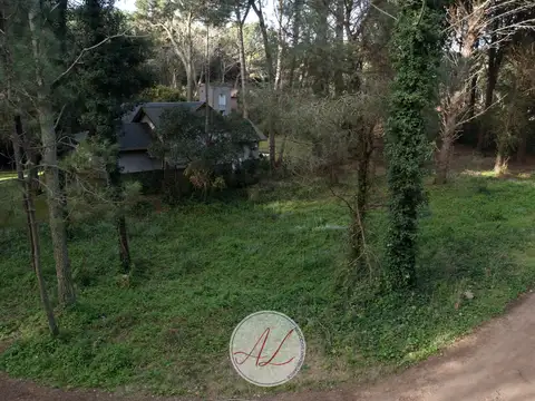 Terreno en Venta de 926,0 m2