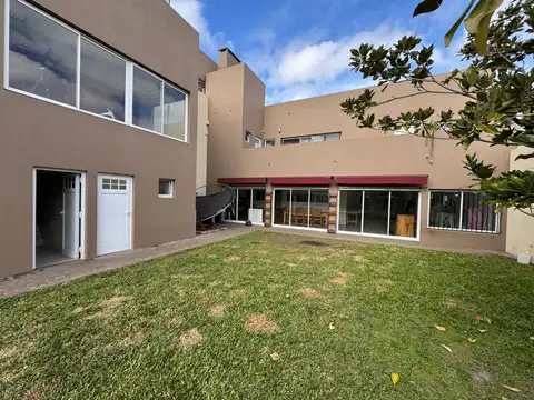 Casa en Venta 11 años