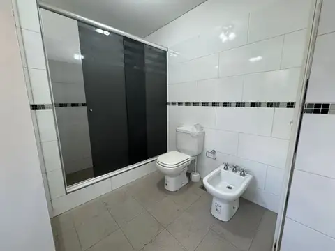 Casa en Venta en Lanús Oeste, USD 540.000