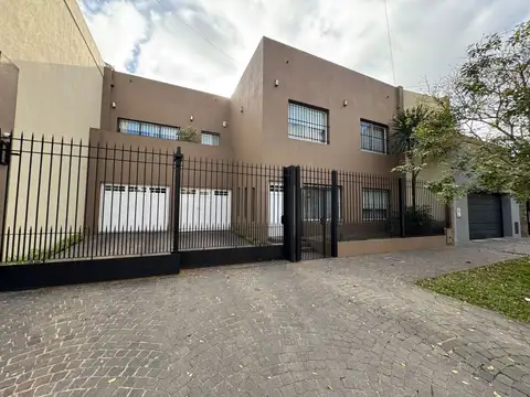 Casa en Venta en Lanús Oeste, Lanús