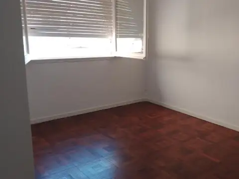 Departamento - Nuñez