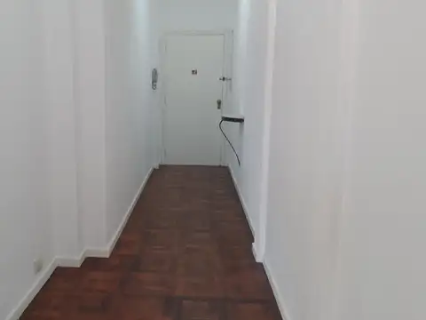 11 de septiembre al 3400