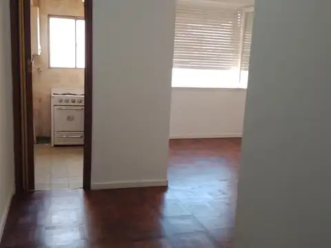 Departamento en Alquiler en Nuñez, Capital Federal