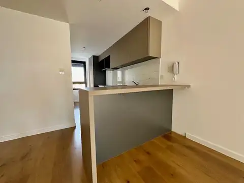 Departamento en Venta en Centro, USD 140.926