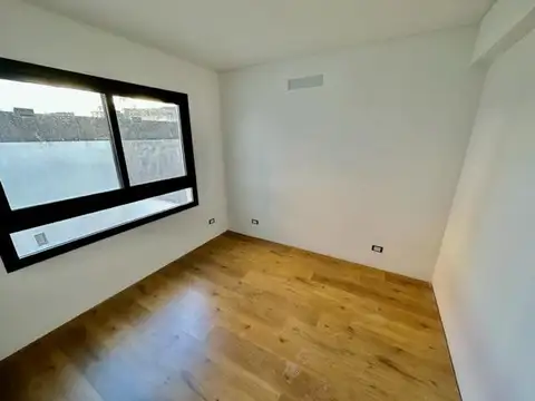 Departamento en Venta al Oeste