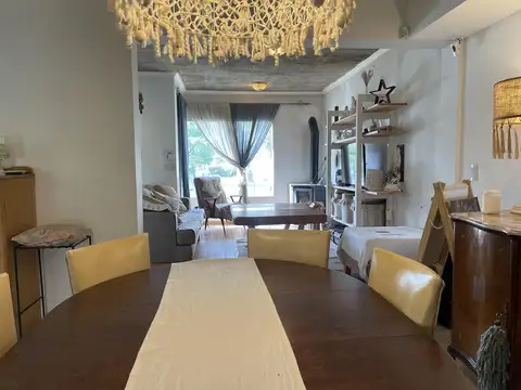 Casa en Venta en Paso Del Rey, USD 160.000