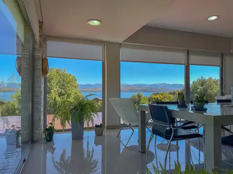 Casa en Venta en San Carlos de Bariloche, Bariloche