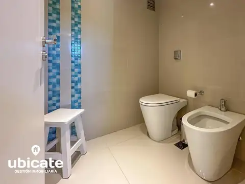 Casa en Venta en San Carlos de Bariloche, USD 1.200.000