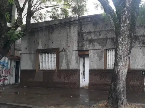 Terreno - Rosario