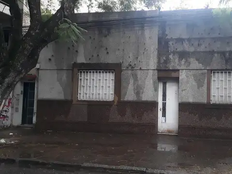 Terreno en Venta en Rosario, USD 190.000