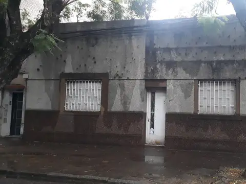 Terreno - Rosario