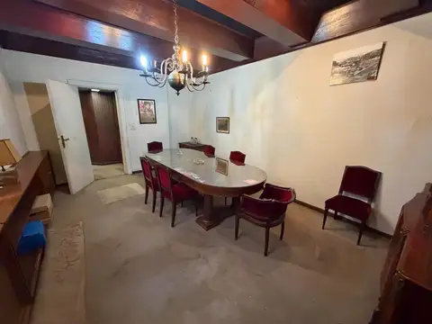 Oficina en Alquiler en Microcentro, $ 570.000