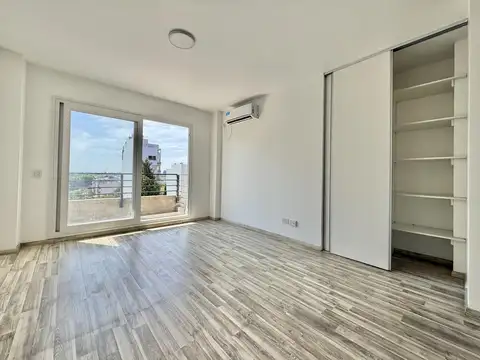 Departamento en Venta en Villa Urquiza, USD 94.000