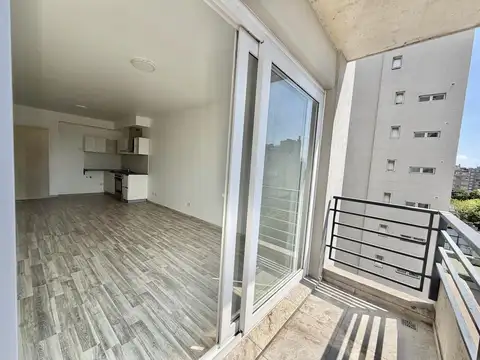 Departamento en Venta 6 años