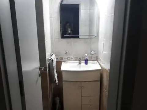 Casa en Venta en Monte Grande, USD 150.000