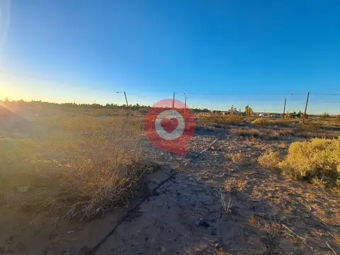 Terreno en Venta en Arroyito, $ 13.000.000