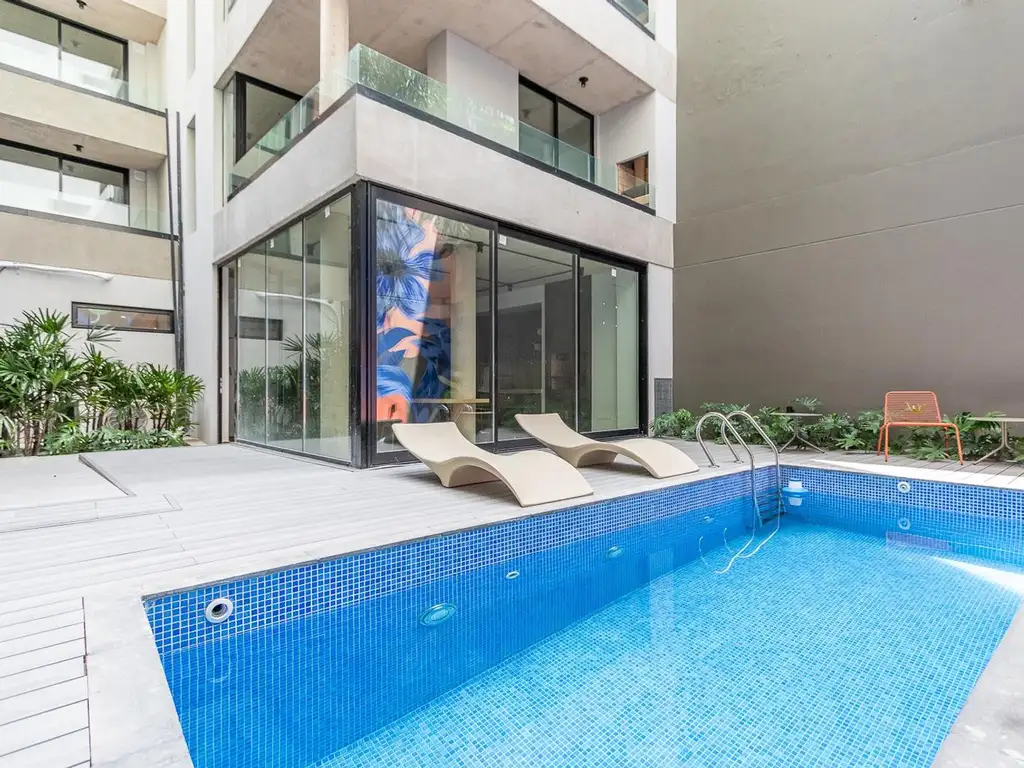 Thames 2225 - Foto 15