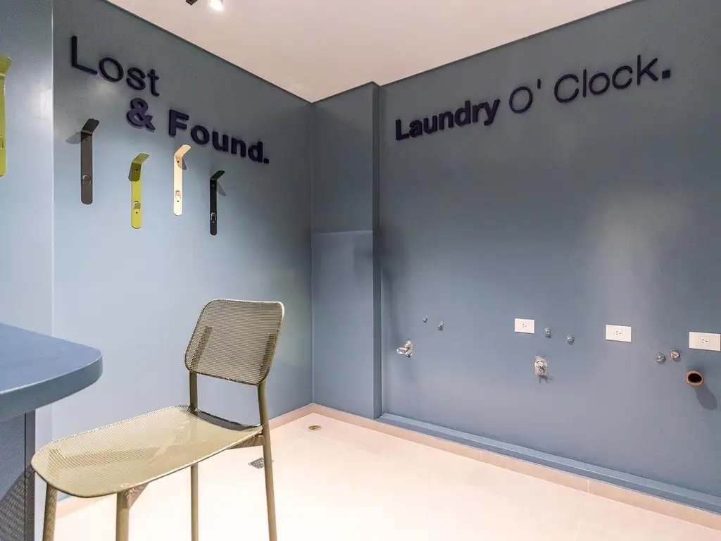 Thames 2225 - Foto 16