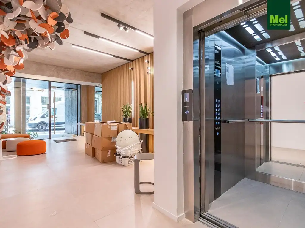 Thames 2225 - Foto 17