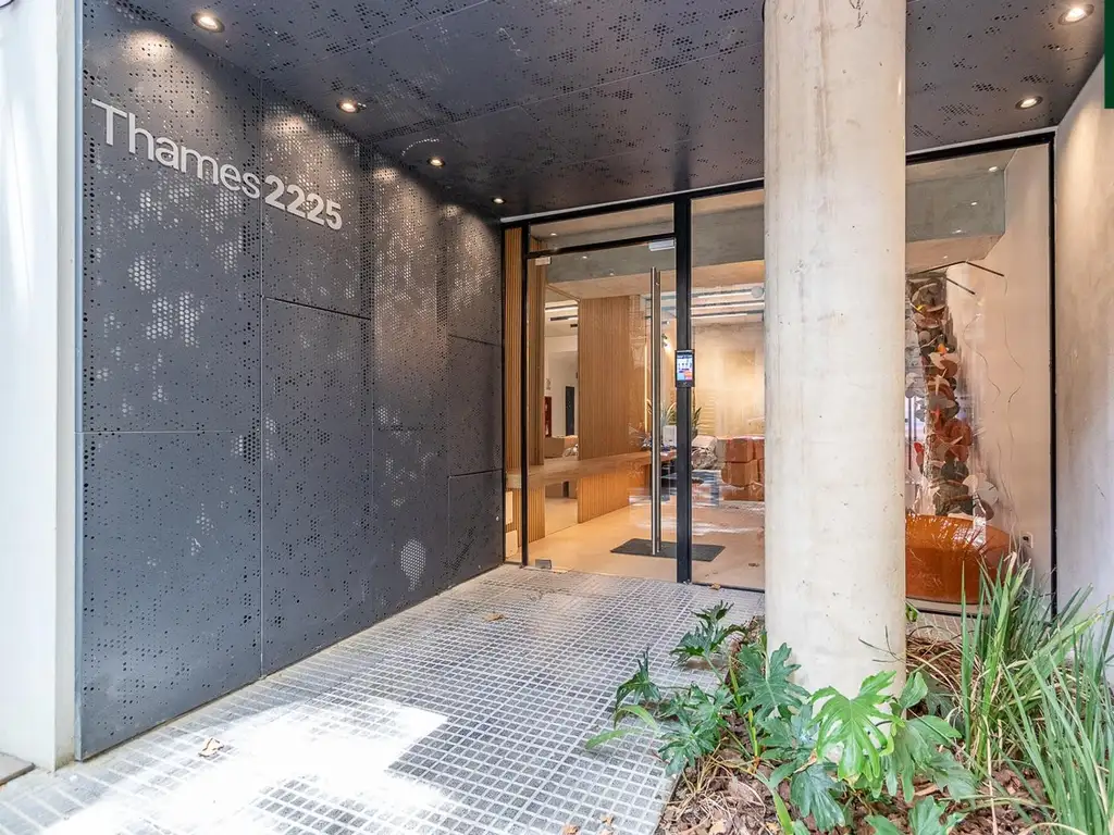 Thames 2225 - Foto 19