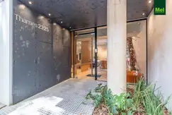 Thames 2225 - Foto 19