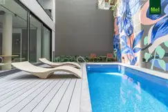 Thames 2225 - Foto 14