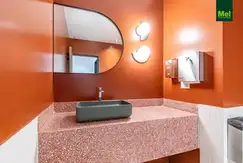 Thames 2225 - Foto 12