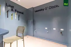 Thames 2225 - Foto 16