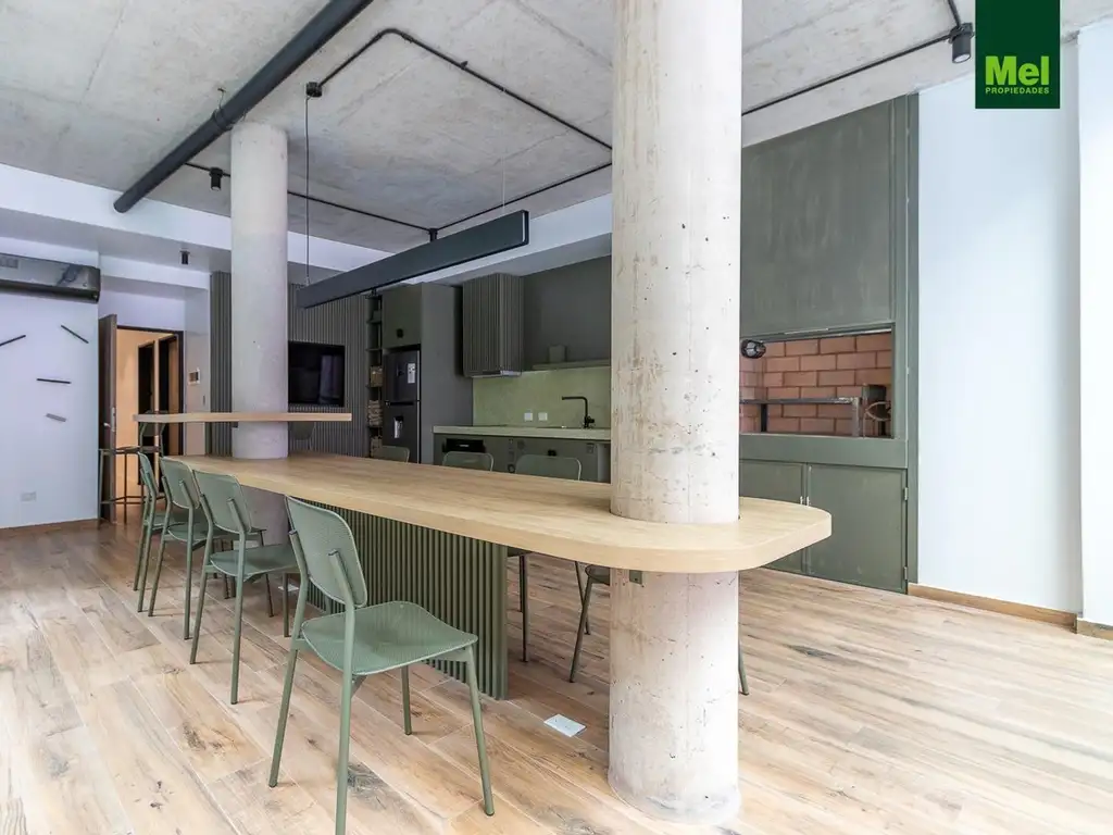 Thames 2225 - Foto 11