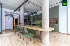 Thames 2225 - Foto 11