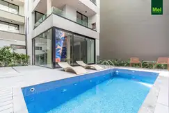 Thames 2225 - Foto 15