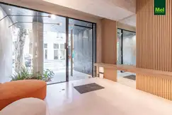 Thames 2225 - Foto 18