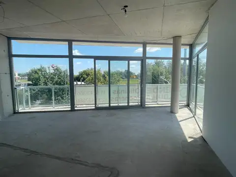Oficina en Venta en Pilar, Partido de Pilar