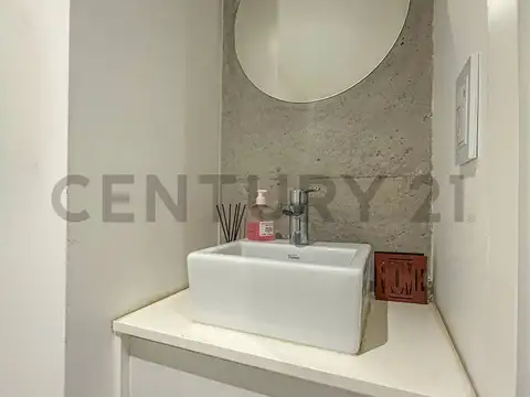 Departamento en Venta en Constitucion, USD 250.000