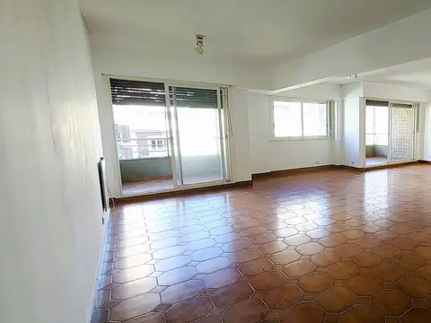 Departamento en Venta en Palermo, Capital Federal