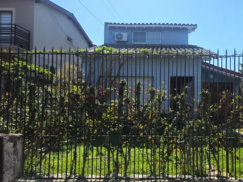 Casa en Venta en Victoria, USD 210.000