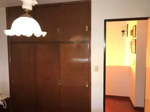 Casa en Venta en Longchamps, USD 100.000