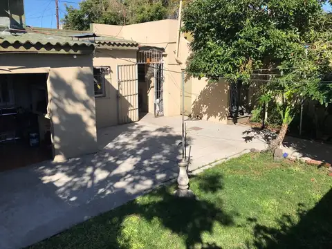 Casa en Venta en Remedios De Escalada, USD 55.000