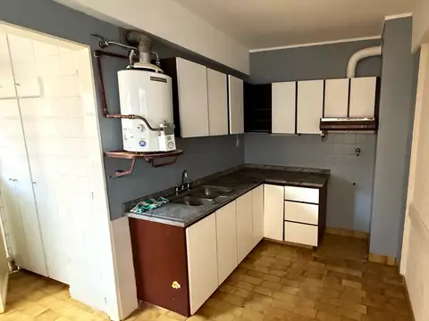 Departamento en Alquiler en Rafaela, $ 650.000